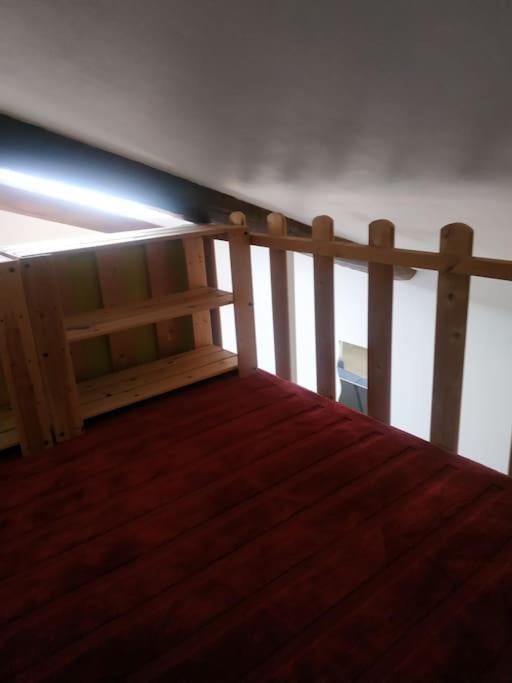 Le Saint-Lazare Appartement Au Calme Intra Muros Avignon Kültér fotó